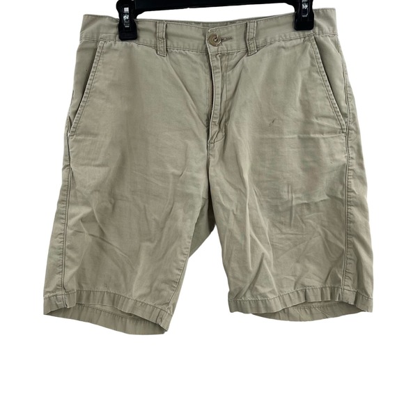 Patagonia Other - Patagonia Mens Size 31 Organic Cotton‎ Shorts